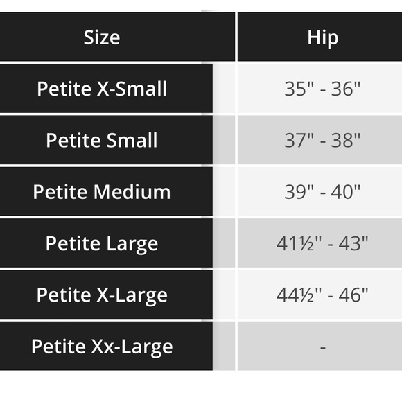 Poplin Khaki Capri Cargo Pants Taupe 12P NWT St. John’s Bay Mid Rise Straight - Picture 13 of 13